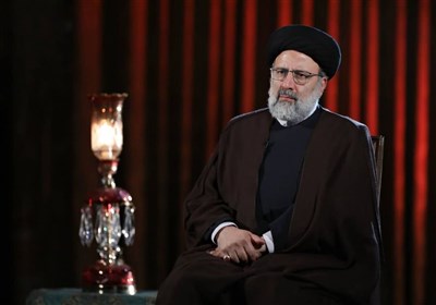 مادر،رئيسي،ابراهيم،جمهور،رئيس،منزل،شهيد،پدر