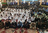 آیت‌الله رئیسی با مدیریت جهادی ایران را متحول کرد