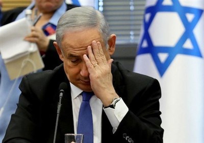 İşgal Rejimi Medyası: Netanyahu&apos;nun başarısızlıklarının haddi hududu yok