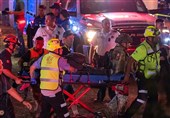 Nine Dead after Political Rally Disaster in Mexico