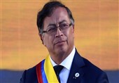 President Orders Opening of Colombian Embassy in Palestine