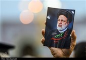 درخواست یک جانباز از رئیس جمهور شهید که خواهش کرد منتشر شود