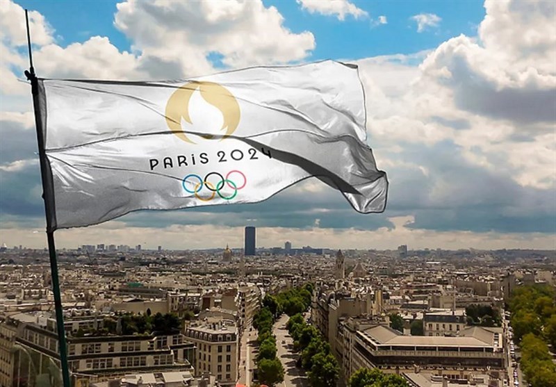 احتمال اعتصاب نیروهای امنیتی خصوصی در آستانه المپیک پاریس