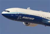 Concerns Mount Over Boeing 777 Safety Directive as Hundreds at Risk of Midair Explosion