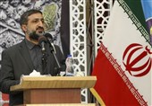 شهید رئیسی خطر ناکارآمدی و فساد را از انقلاب دور کرد