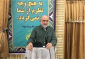 دولت شهید رئیسی‌ بوشهر را به کارگاه سازندگی تبدیل کرد