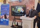 افتتاح 32 هزار کلاس درس با حمایت شهید جمهور