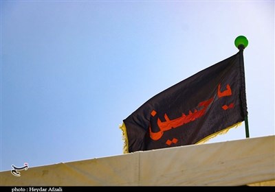 شور،ماه،عزاداري،محرم،ايام