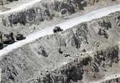 ضمانت‌نامه بانکی 120 معدن در زنجان به‌روز شد