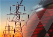 7.5درصد افزایش مصرف انرژی در سه ماه سال جاری در خوزستان