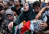 Hamas&apos;ın Filistin Halkına ve Gazze&apos;nin Kahraman Kadınlarına Önemli Mesajı