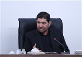 شهید رئیسی به هیچ عنوان جلسات رصد اقتصادی را تعطیل نمی‌کرد