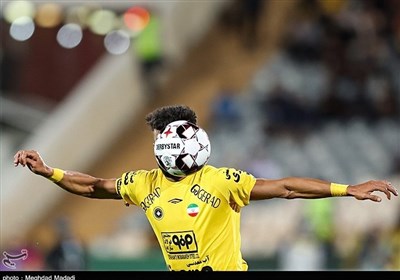 قانون جدید فوتبال ایران؛افزایش قرارداد بازیکنان حداکثر30درصد