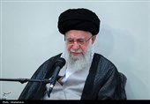 Верховный лидер Ирана: Нельзя тратить время 12-го Исламского консультативного совета на бесполезные медийные соревнования