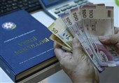 احتمال افزایش بدهی خارجی جمهوری آذربایجان و تبعات آن