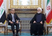 سیاست‌های داخلی و خارجی ایران قوی‌تر ازقبل ادامه خواهند داشت