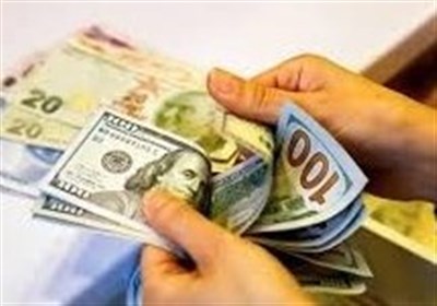 تقلبي،پليس،اقتصادي،تهران،شناسايي،توزيع،ميدان،همدستان،دلارهاي