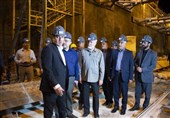 شورای شهر شیراز اجرای خط 4 مترو را بررسی می‌کند