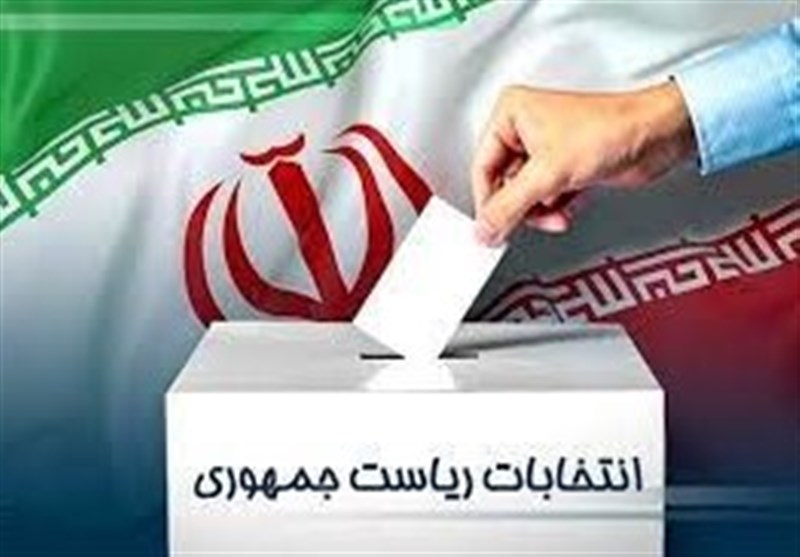 معرفی رؤسای ستاد 3 کاندیدای ریاست جمهوری در خوزستان