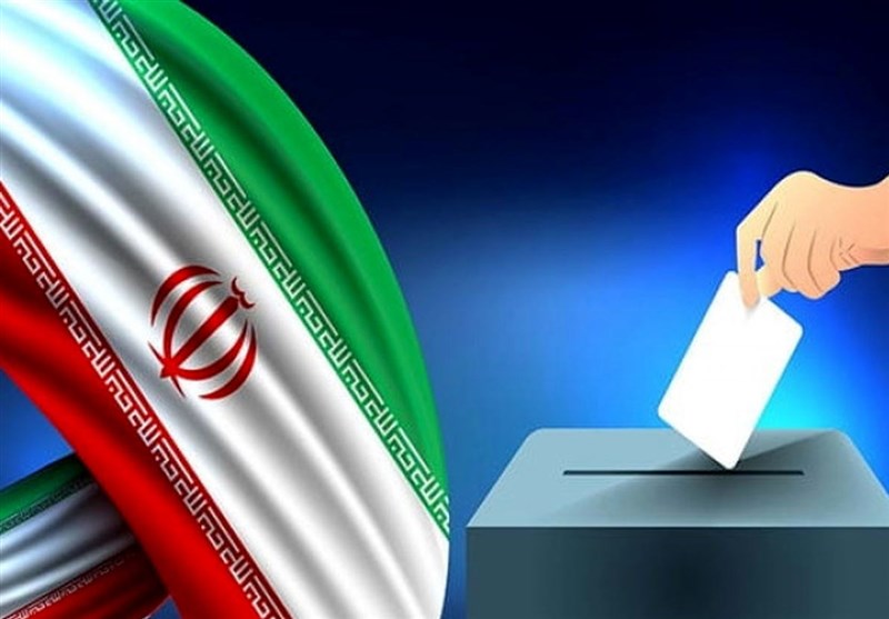 صدور، تعویض و تحویل فوری شناسنامه در روز انتخابات