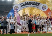 استراتژی کرسپو درس عبرتی برای مربیان فوتبال ایران