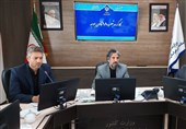بانک‌های خراسان جنوبی به تعهدات کارگروه تبصره 18 عمل کنند