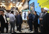 نام‌گذاری 25 طرح مهم عمرانی و معابر اصلی شهرهای استان بوشهر به نام شهدای خدمت