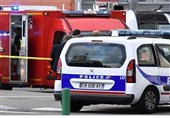 One Dead, Five Injured in Shooting at Wedding in France