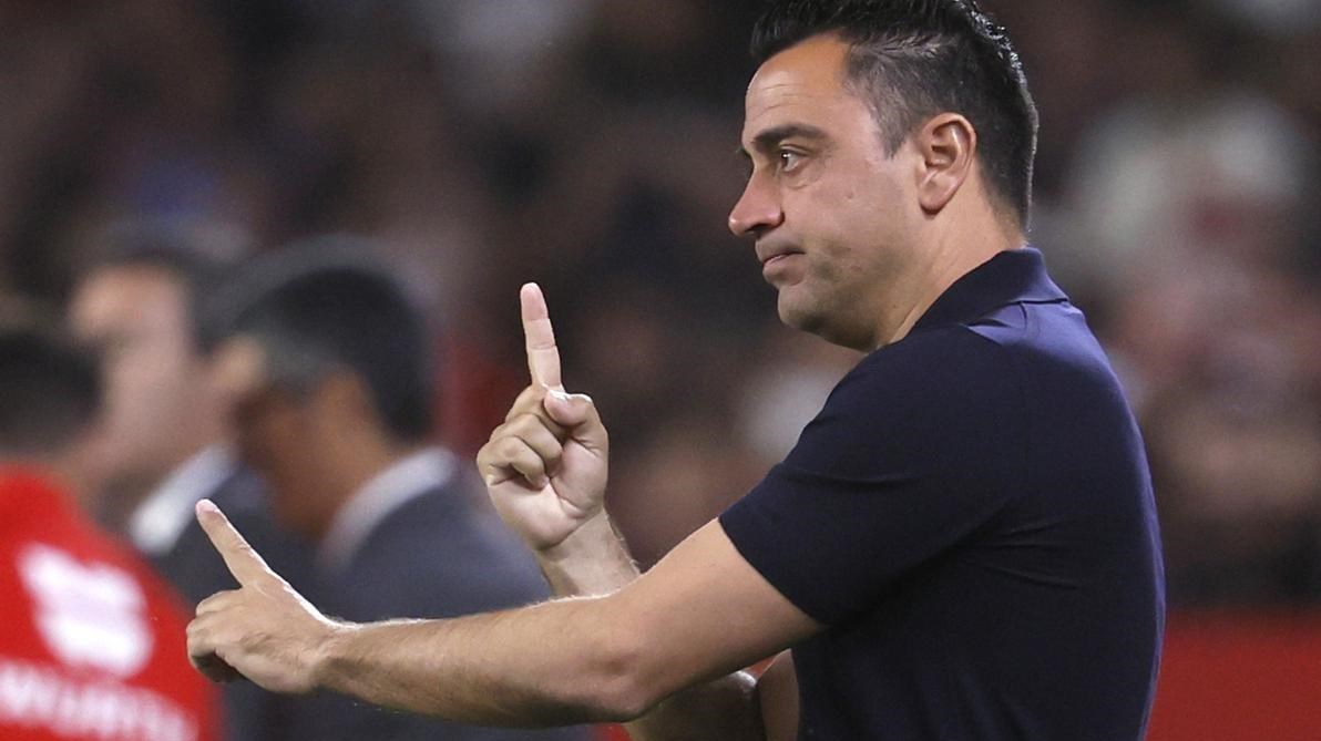 10 سرمربی بزرگ بیکار فوتبال جهان 2