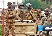 41 کشته و زخمی در حمله افراد مسلح در مالی