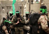 Cebeliye Pususu; Siyonistler Yol Ayrımında: ya Gazze&apos;den Çıkmak ya da Daha Fazla Esir Vermek