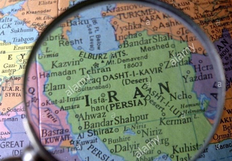 رمزگشایی از یک پیروزی جدید در سیاست خارجی ایران