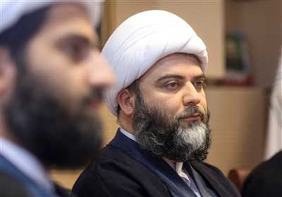 قرآني،رئيس،سازمان،الكريم،دارالقرآن،ادارات،تبليغات،كارشناسان،امور