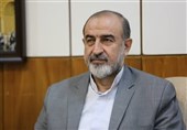 انتقال آخرین گروه از زائران ایرانی به سرزمین وحی