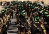 Siyonist Rejim Medyası: Hamas&apos;a karşı kapsamlı bir zafere ulaşmak çok uzak bir ihtimal