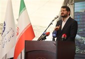 انجام بزرگ‌ترین مولد‌سازی تاریخ ایران در پروژه‌های مسکن مهر