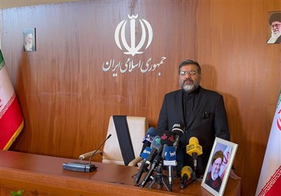 فرهنگ،شهيد،هنر،رئيس،عزيز،جمهور،رئيسي،صحبت،رسانه،دست،اصحاب،تو ...