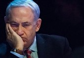 Бесконечные галлюцинации Нетаньяху и его настойчивость в продолжении войны и преступлений в Газе