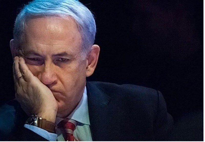 Бесконечные галлюцинации Нетаньяху и его настойчивость в продолжении войны и преступлений в Газе