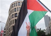 Spain, Ireland, Norway to Recognize Palestinian State Today