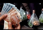 بحران اقتصادی در ترکیه؛ افزایش 190 هزار نفری فقرا در یک سال