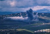 منبع عبری: در جنگ با حزب‌الله 15 هزار اسرائیلی کشته می‌شوند