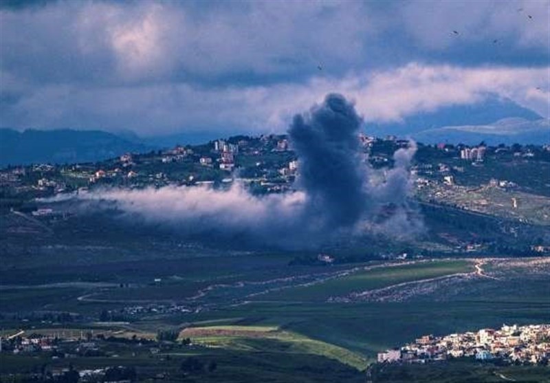 منبع عبری: در جنگ با حزب‌الله 15 هزار اسرائیلی کشته می‌شوند