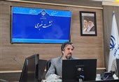 خدمات دولت سیزدهم در رشد اقتصادی خراسان جنوبی