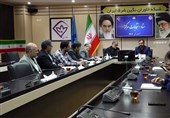 آمادگی کامل خراسان جنوبی برای برگزاری انتخابات ریاست جمهوری