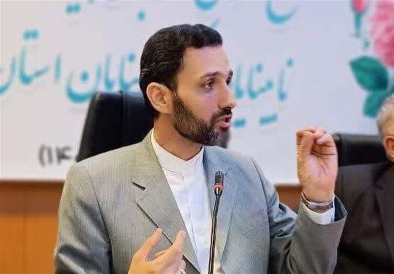 تلاش برای برقراری ارتباط میان سمن‌ها با بدنه مدیریت اصفهان