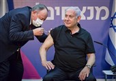 رسوایی جدید برای نتانیاهو؛ ماجرای واکسن‌های فایزر چیست؟