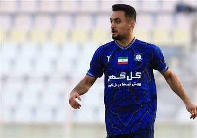 فولاد،ليگ،نهايت
