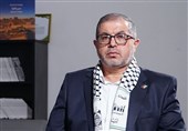 حماس:ادامه جنگ یعنی افزایش تعداد اسرای اسرائیلی