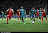 تغییر ساعت هفته پایانی مسابقات لیگ برتر فوتبال